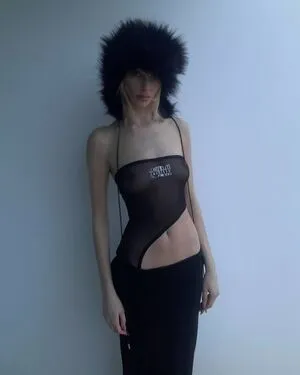 Babieonboard OnlyFans Leaked Free Thumbnail Picture - #XoUN1RXf19