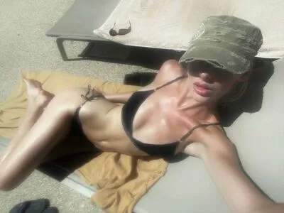 Babieonboard OnlyFans Leaked Free Thumbnail Picture - #esS5I83ALL