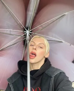 Babieonboard OnlyFans Leaked Free Thumbnail Picture - #gonS8gsNAM