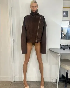 Babieonboard OnlyFans Leaked Free Thumbnail Picture - #l70EaDp3ME