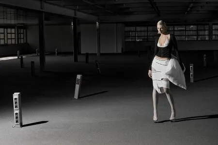 Babieonboard OnlyFans Leaked Free Thumbnail Picture - #mWOKv38HNx