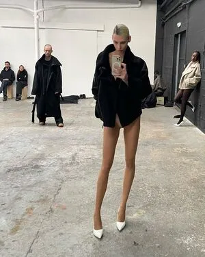 Babieonboard OnlyFans Leaked Free Thumbnail Picture - #zObcZGXw3i