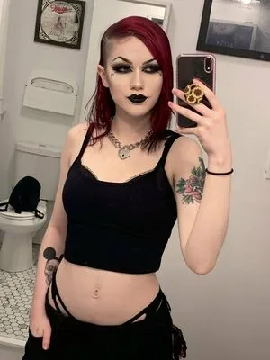 Babiepixiee OnlyFans Leaked Free Thumbnail Picture - #9ckFeMN57c