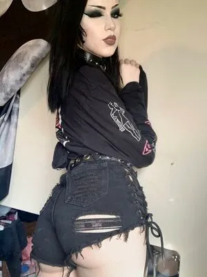 Babiepixiee OnlyFans Leaked Free Thumbnail Picture - #RLqqTxESVY