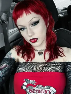 Babiepixiee OnlyFans Leaked Free Thumbnail Picture - #Te3MCxmvRu