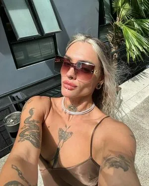 Babietery OnlyFans Leaked Free Thumbnail Picture - #4sZQZFAEOM