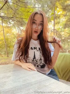 Babieyana OnlyFans Leaked Free Thumbnail Picture - #7IrlUfrAk0