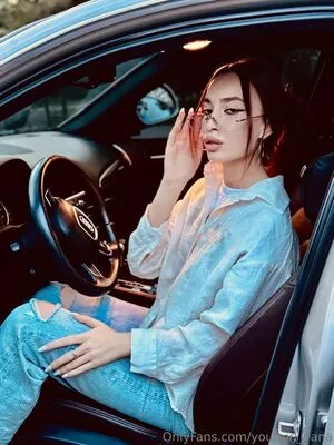 Babieyana OnlyFans Leaked Free Thumbnail Picture - #BLKn6CEu5w