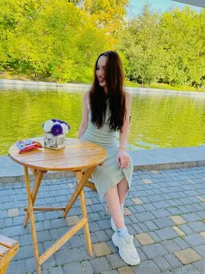 Babieyana OnlyFans Leaked Free Thumbnail Picture - #CVdbapSY1f