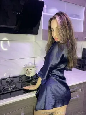 Babieyana OnlyFans Leaked Free Thumbnail Picture - #KaUsodKqeT