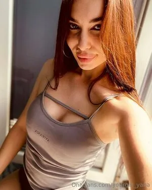 Babieyana OnlyFans Leaked Free Thumbnail Picture - #LqRhphzcYz