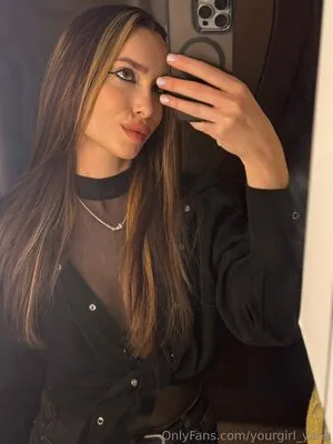 Babieyana OnlyFans Leaked Free Thumbnail Picture - #LsAijhY9cy