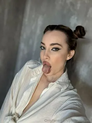 Babieyana OnlyFans Leaked Free Thumbnail Picture - #MEPfz4bFnp