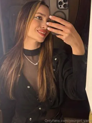 Babieyana OnlyFans Leaked Free Thumbnail Picture - #QDSIe7DL8h