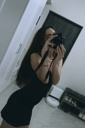 Babieyana OnlyFans Leaked Free Thumbnail Picture - #T9csebLmAa