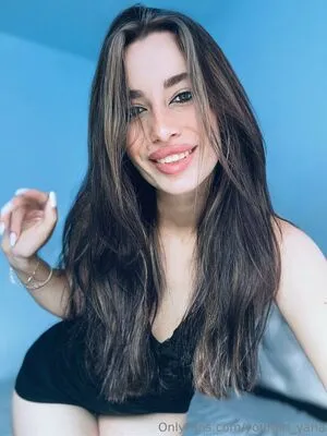 Babieyana OnlyFans Leaked Free Thumbnail Picture - #V0GWLs8NRt