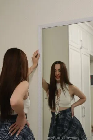 Babieyana OnlyFans Leaked Free Thumbnail Picture - #nSeVsUOoOJ