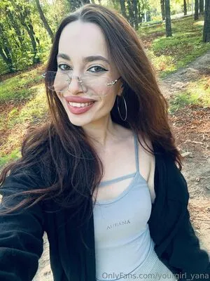 Babieyana OnlyFans Leaked Free Thumbnail Picture - #trkaIWCDXw