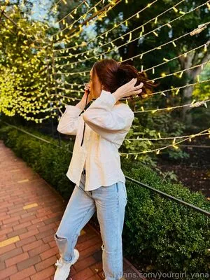 Babieyana OnlyFans Leaked Free Thumbnail Picture - #w1suWwiSWP