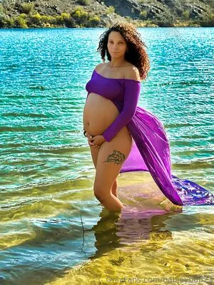 Babieybop23 OnlyFans Leaked Free Thumbnail Picture - #4ze8E9boZ0