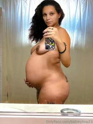 Babieybop23 OnlyFans Leaked Free Thumbnail Picture - #7oOPHxruap