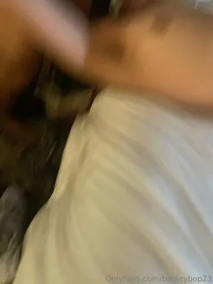 Babieybop23 OnlyFans Leaked Free Thumbnail Picture - #Bge6FoNmfs