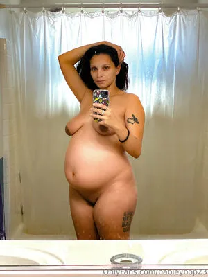 Babieybop23 OnlyFans Leaked Free Thumbnail Picture - #Fp10kwIbbI