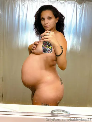 Babieybop23 OnlyFans Leaked Free Thumbnail Picture - #avYA93VwfT