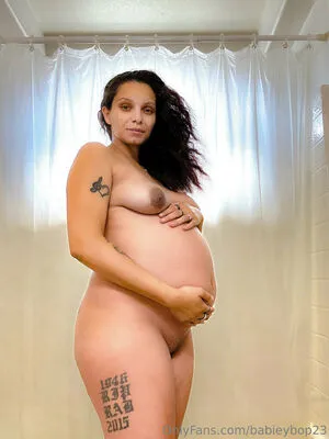 Babieybop23 OnlyFans Leaked Free Thumbnail Picture - #diJIwFhHJI