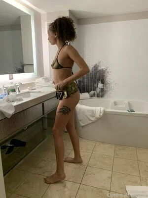 Babieybop23 OnlyFans Leaked Free Thumbnail Picture - #gi3ZUQghp7