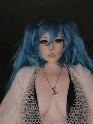 Babig0r3 OnlyFans Leaked Free Thumbnail Picture - #6v7WhvtuLp