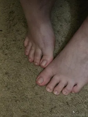Babig0r3 OnlyFans Leaked Free Thumbnail Picture - #KSqLwAGmpn