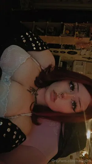 Babig0r3 OnlyFans Leaked Free Thumbnail Picture - #LbOkDWO8R5
