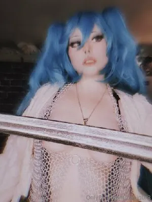 Babig0r3 OnlyFans Leaked Free Thumbnail Picture - #XNLEmiKOQq