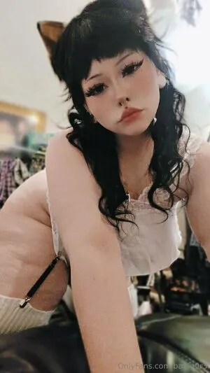 Babig0r3 OnlyFans Leaked Free Thumbnail Picture - #sDikJwITom