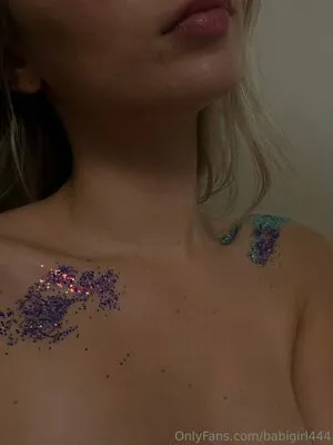 Babigirl444 OnlyFans Leaked Free Thumbnail Picture - #FU2QbImaYL