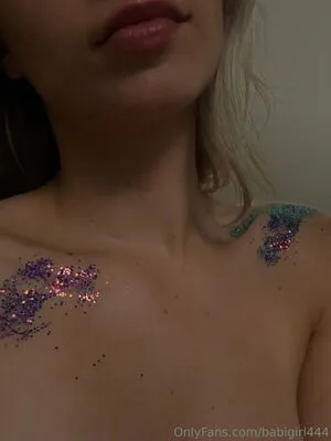 Babigirl444 OnlyFans Leaked Free Thumbnail Picture - #uAXig4KVl3