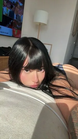 Babihyuga OnlyFans Leaked Free Thumbnail Picture - #FlgNZmZh8G