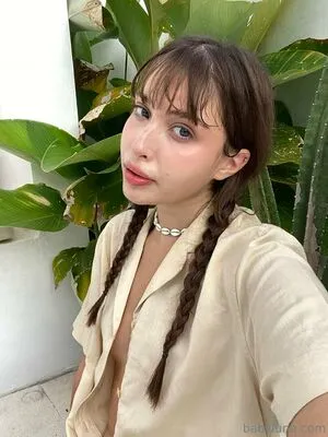 Babii Luna OnlyFans Leaked Free Thumbnail Picture - #TNqHf4DMbW