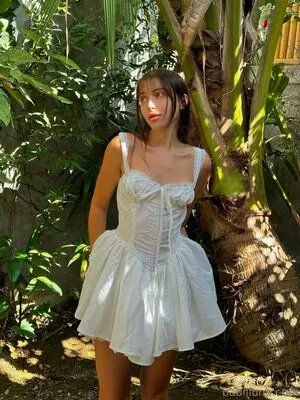 Babii Luna OnlyFans Leaked Free Thumbnail Picture - #lzIndj5UJG