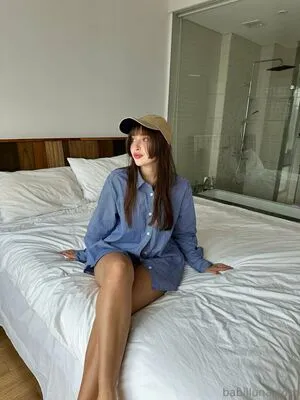 Babii Luna OnlyFans Leaked Free Thumbnail Picture - #nA2TXc0aAm