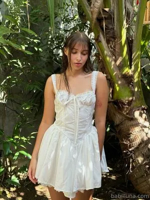Babii Luna OnlyFans Leaked Free Thumbnail Picture - #ohS6QI6oRZ