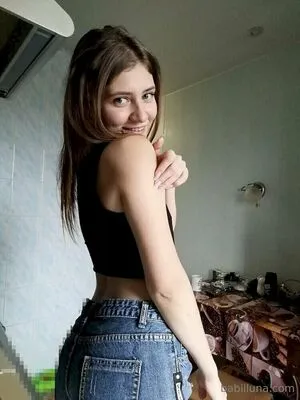 Babii Lunafree OnlyFans Leaked Free Thumbnail Picture - #za809zhezM