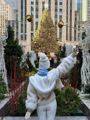 Babii Sammii OnlyFans Leaked Free Thumbnail Picture - #46fle7Bg7z