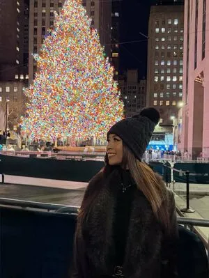 Babii Sammii OnlyFans Leaked Free Thumbnail Picture - #5HjahRfuDc