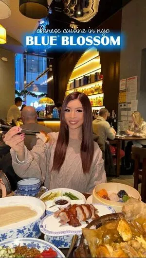 Babii Sammii OnlyFans Leaked Free Thumbnail Picture - #6O5DK3ZjGC