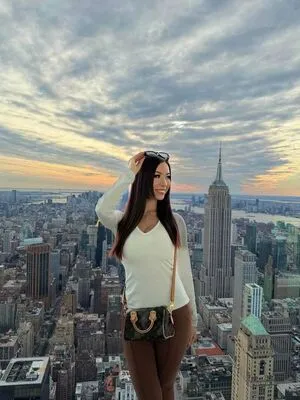 Babii Sammii OnlyFans Leaked Free Thumbnail Picture - #6c2ZTdXrRz