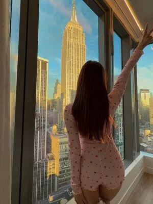 Babii Sammii OnlyFans Leaked Free Thumbnail Picture - #8rYnleMS4D