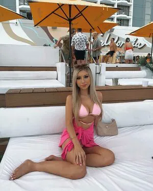 Babii Sammii OnlyFans Leaked Free Thumbnail Picture - #9bEUlCTKQ1