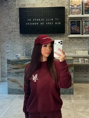 Babii Sammii OnlyFans Leaked Free Thumbnail Picture - #FuqQrIXCQw